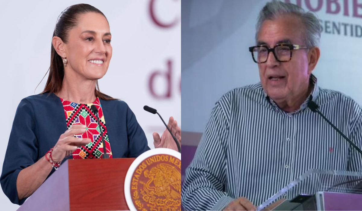 cancelan vis a rubén rocha