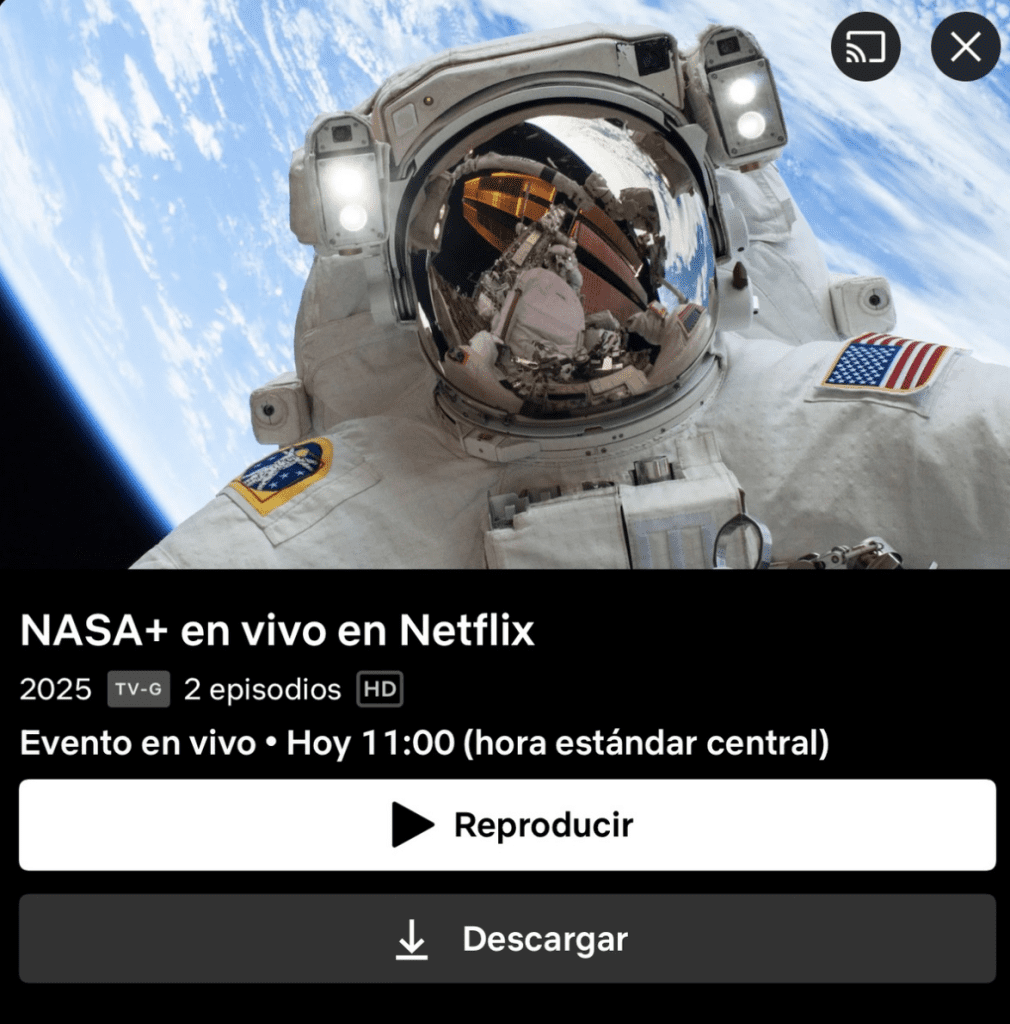captura de pantalla 2026 04 06 a la(s) 8.19.18 a.m.