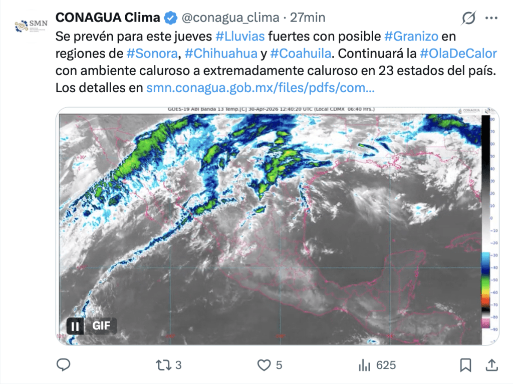 captura de pantalla 2026 04 30 a la(s) 8.11.39 a.m.