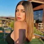 carolina flores 02