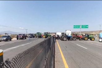 carretera guanajuato