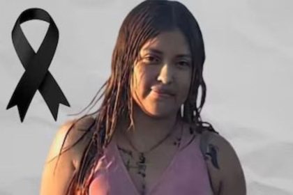 cecilia garcía ramblas