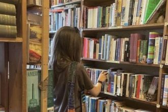 censura de libros en eu