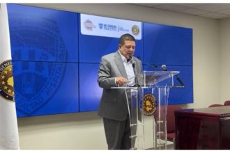 césar jáuregui