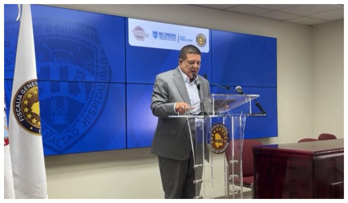 césar jáuregui