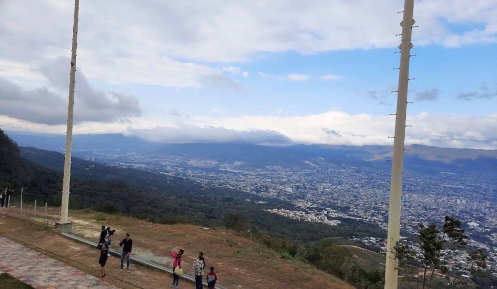 chiapas