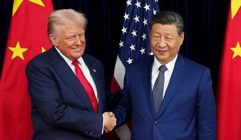 china y eu