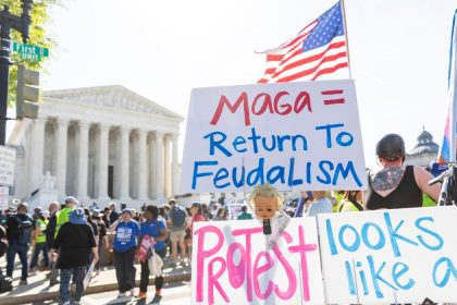 ciudadanía por nacimiento en eu 03