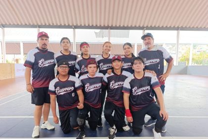 conade guerrero 2026 01