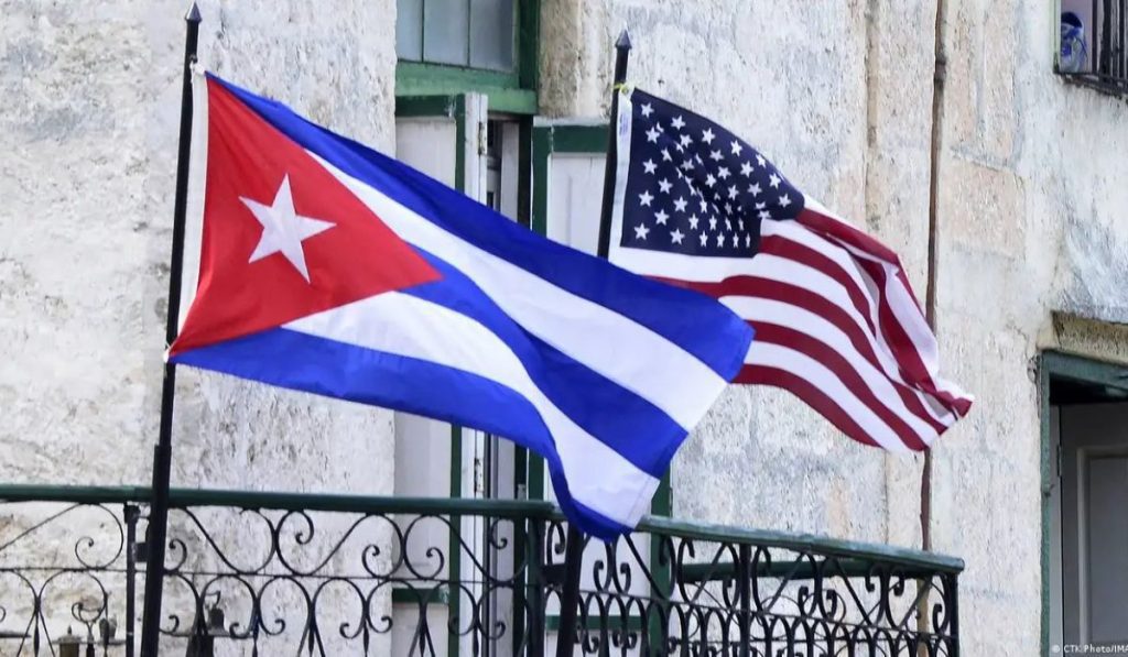cuba eu