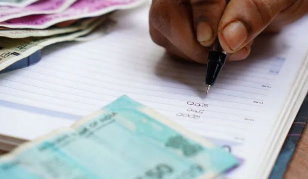 declaración anual a sat 2026