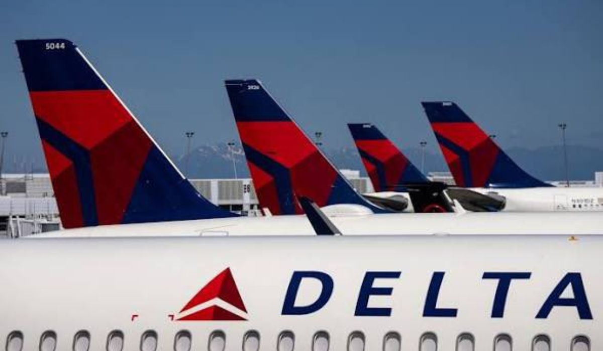 delta reduce vuelos a mexico