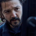diego luna