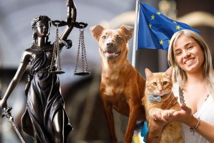 eu apoya a mascotas