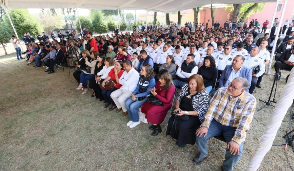 ecatepec 2