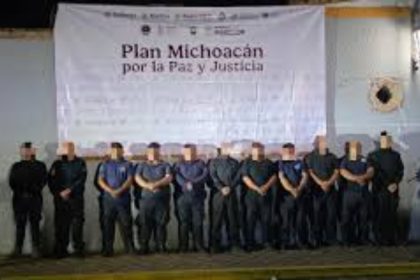 ecuandureo michoacán 01