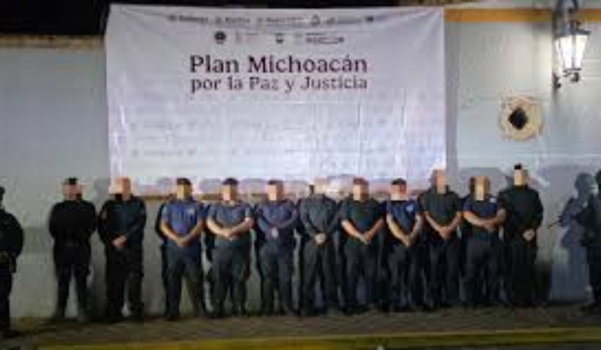 ecuandureo michoacán 01