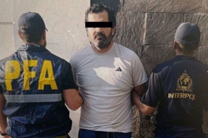 fernando farías laguna 02