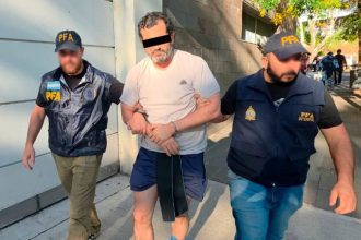 fernando farías laguna