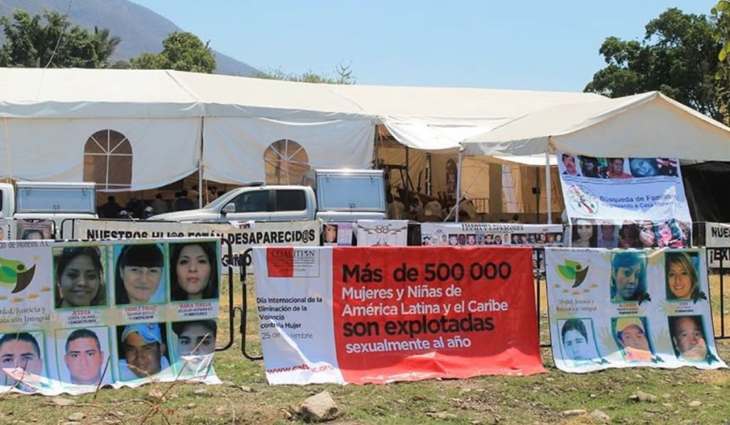 fosas jojutla, morelos