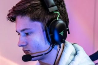 'gamers' como controladores de tráfico aéreo