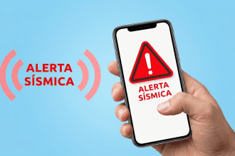 gemini generated image 62l8ul62l8ul62l8