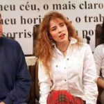 Reabren investigación de Gloria Trevi y Sergio Andrade | Especial