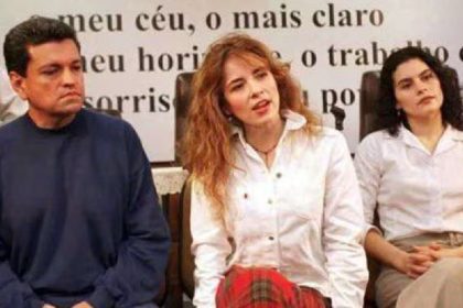 Reabren investigación de Gloria Trevi y Sergio Andrade | Especial