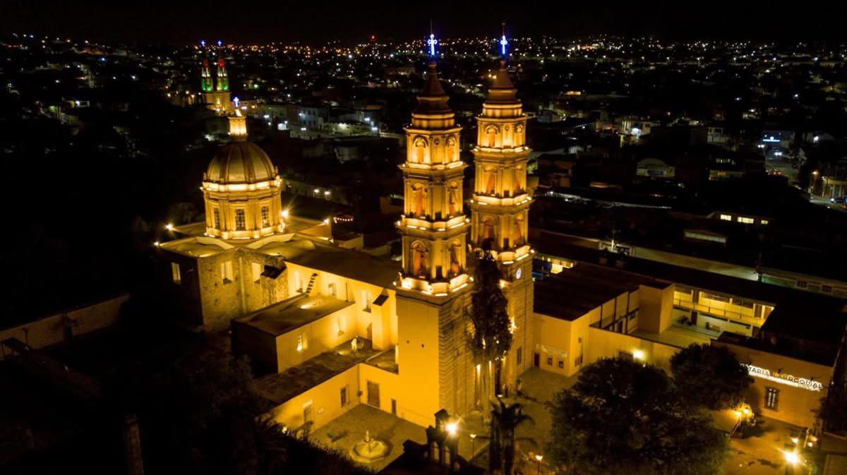 guanajuato