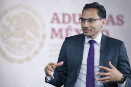 héctor alonso romero 01