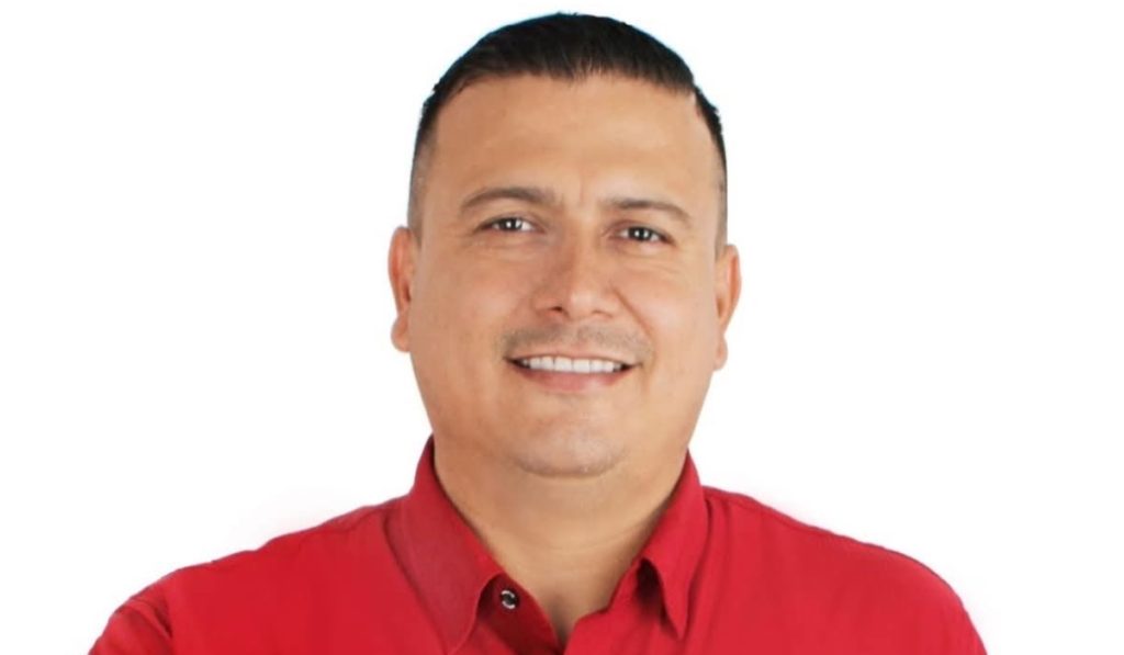 homar salas gastélum 02