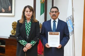 josé luis bucio quiroz