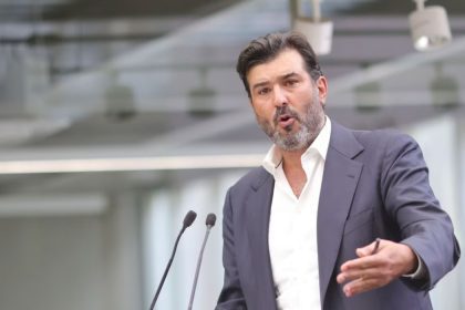 josé miguel bejos