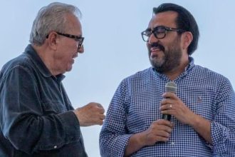 juan de dios gámez mendívil rubén rocha