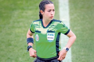 katia itzel garcía