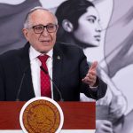 kershenobich suero vitaminado