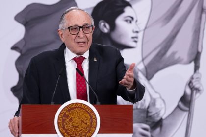 kershenobich suero vitaminado