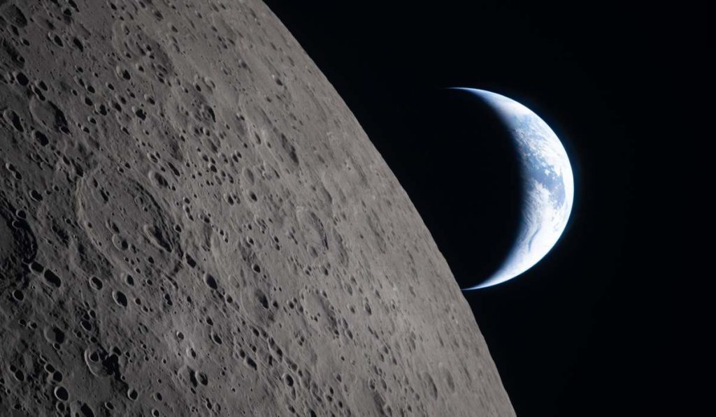 luna reactor colonias