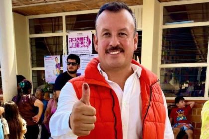 marco antonio franco palomera kito franco