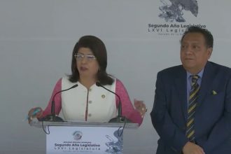 mariela gutiérrez escalante