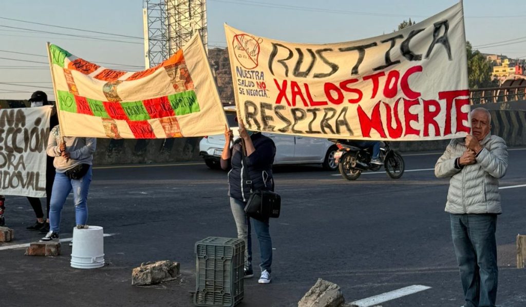 méxico pachuca