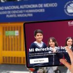mi derecho a mi lugar