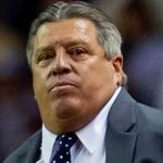 miguel herrera