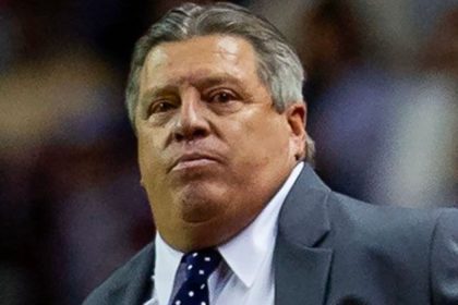 miguel herrera
