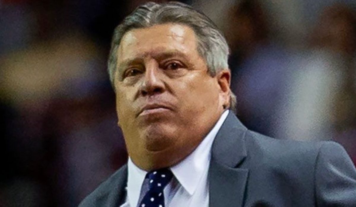 miguel herrera