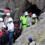 mineros de sinaloa