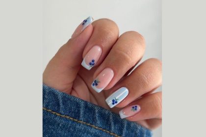 nails primavera 2026