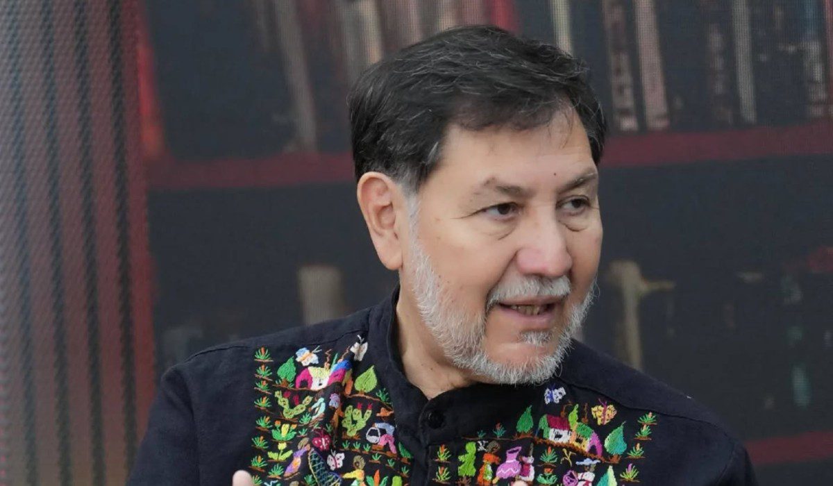 Noroña