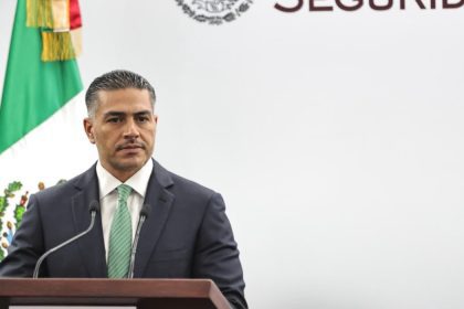 omar garcía harfuch