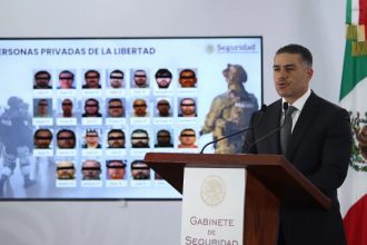 omar garcía harfuch